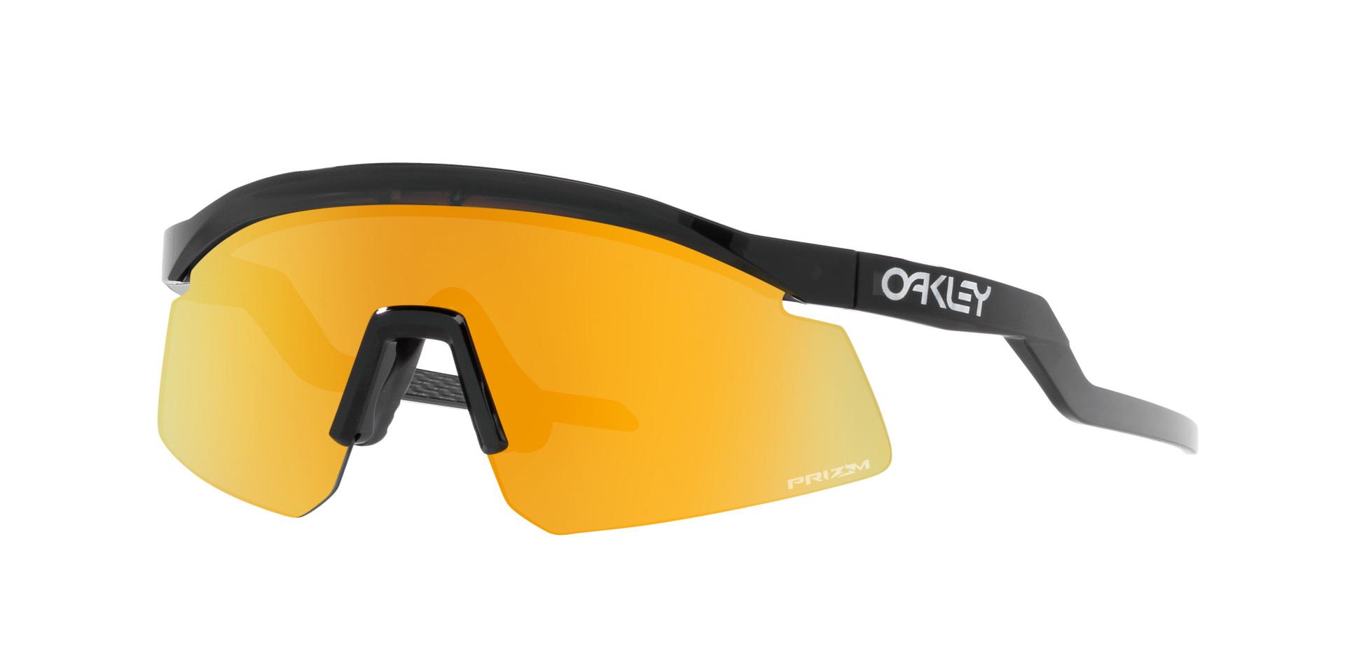 Sunglass World